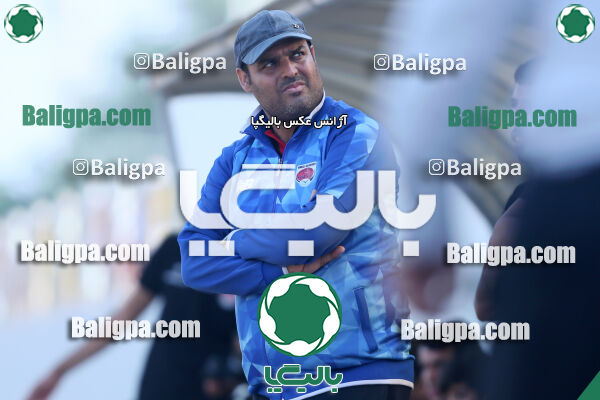فولاد خوزستان ۳ - ۰