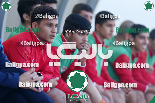 فولاد خوزستان ۳ - ۰
