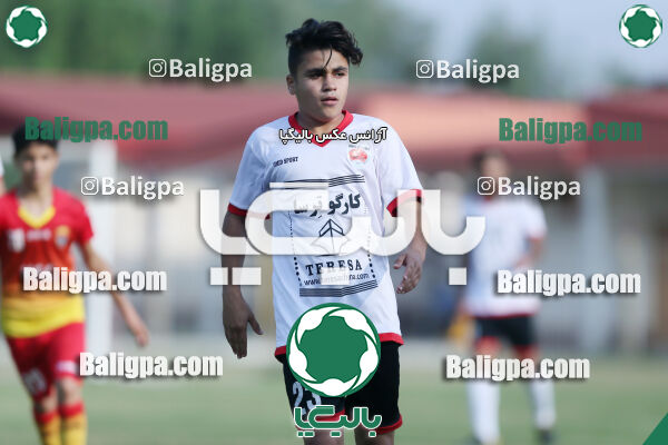 فولاد خوزستان ۳ - ۰