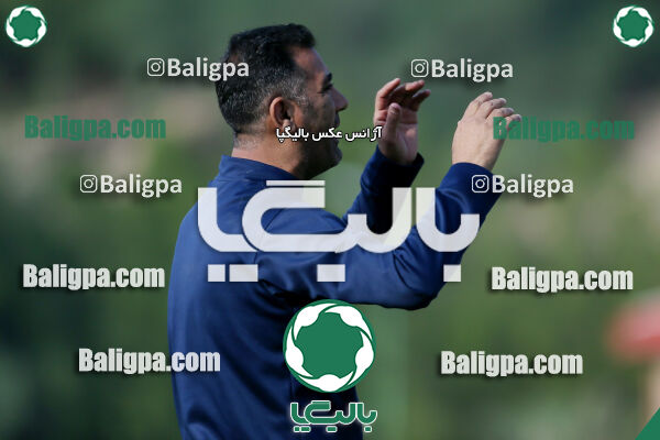 فولاد خوزستان ۳ - ۰