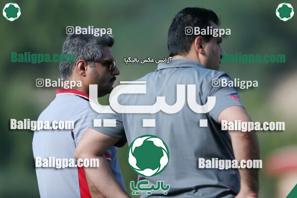 فولاد خوزستان ۳ - ۰