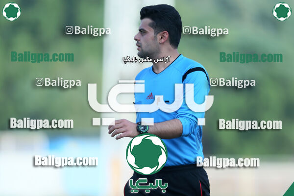 فولاد خوزستان ۳ - ۰