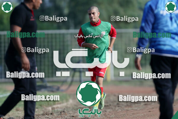 فولاد خوزستان ۳ - ۰