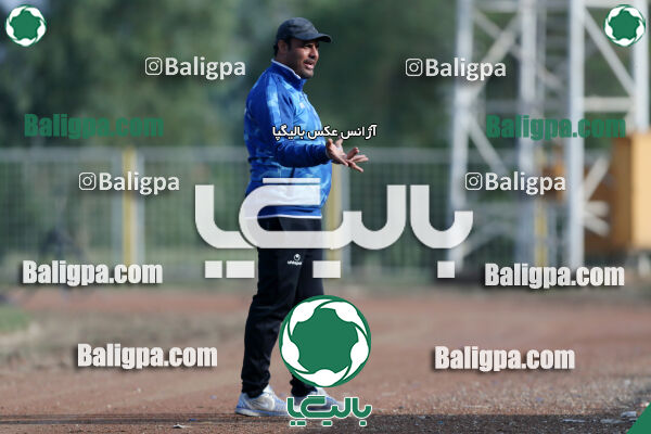 فولاد خوزستان ۳ - ۰