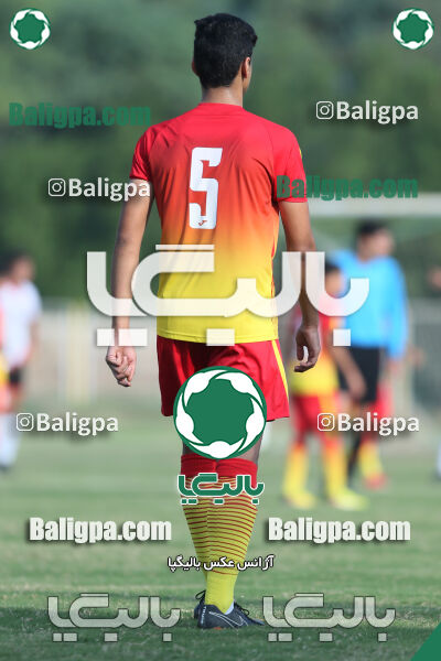 فولاد خوزستان ۳ - ۰