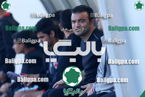 فولاد خوزستان ۳ - ۰