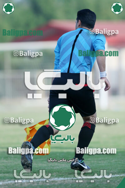 فولاد خوزستان ۳ - ۰
