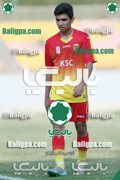 فولاد خوزستان ۳ - ۰
