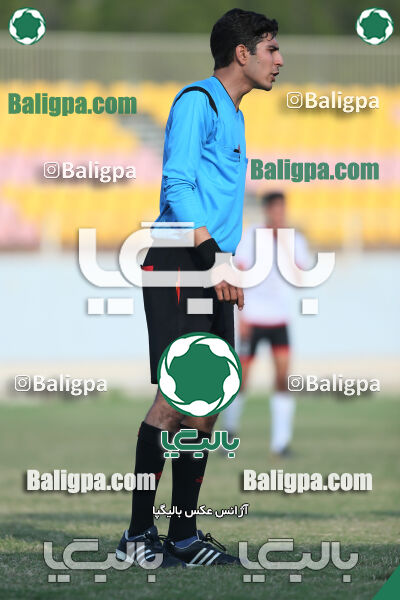 فولاد خوزستان ۳ - ۰