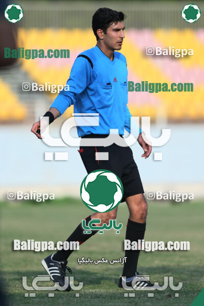 فولاد خوزستان ۳ - ۰