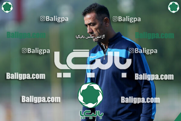 فولاد خوزستان ۳ - ۰