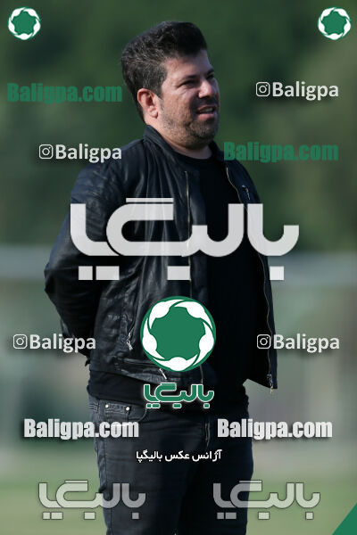 فولاد خوزستان ۳ - ۰