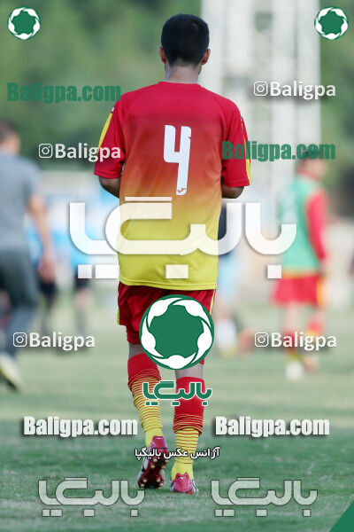 فولاد خوزستان ۳ - ۰