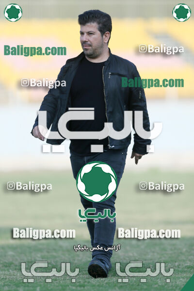 فولاد خوزستان ۳ - ۰