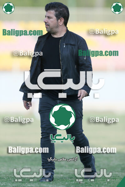 فولاد خوزستان ۳ - ۰