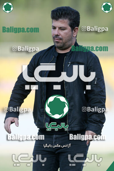 فولاد خوزستان ۳ - ۰