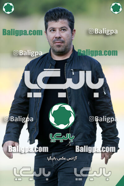 فولاد خوزستان ۳ - ۰