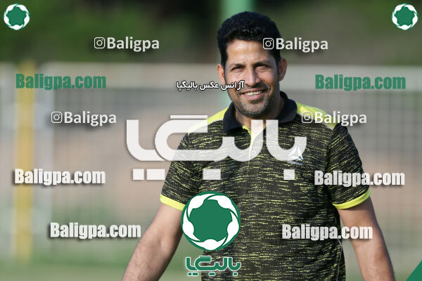 فولاد خوزستان ۳ - ۰