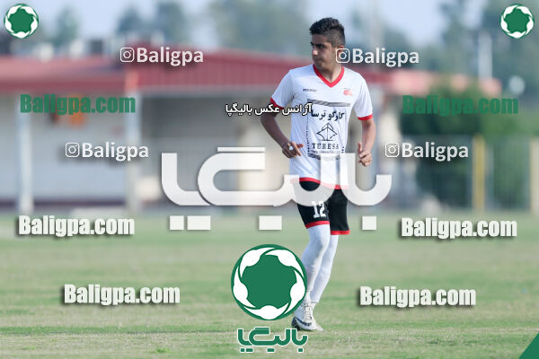 فولاد خوزستان ۳ - ۰