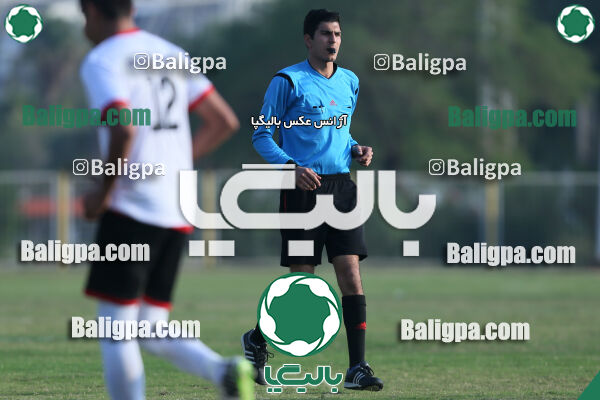 فولاد خوزستان ۳ - ۰