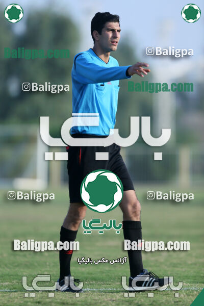 فولاد خوزستان ۳ - ۰