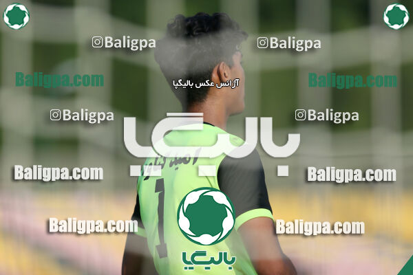 فولاد خوزستان ۳ - ۰