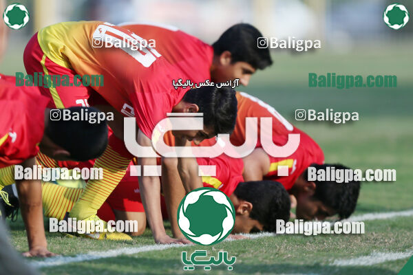 فولاد خوزستان ۳ - ۰