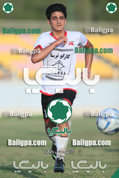 فولاد خوزستان ۳ - ۰