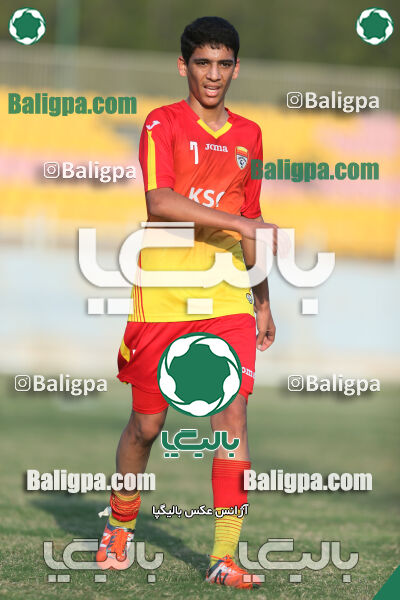 فولاد خوزستان ۳ - ۰