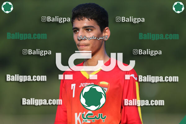فولاد خوزستان ۳ - ۰