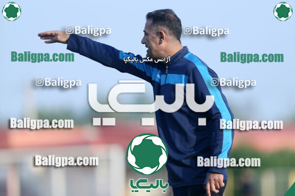 فولاد خوزستان ۳ - ۰