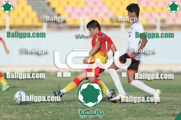 فولاد خوزستان ۳ - ۰