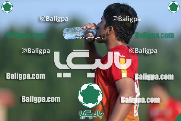 فولاد خوزستان ۳ - ۰