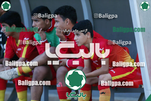 فولاد خوزستان ۳ - ۰