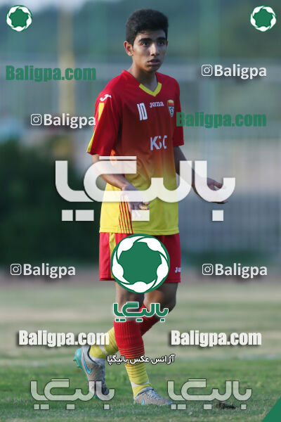فولاد خوزستان ۳ - ۰