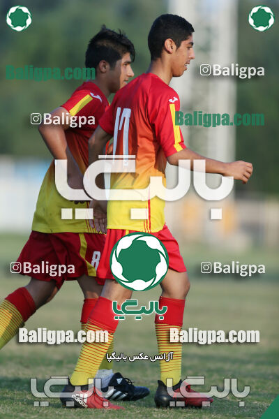 فولاد خوزستان ۳ - ۰
