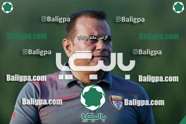 فولاد خوزستان ۳ - ۰