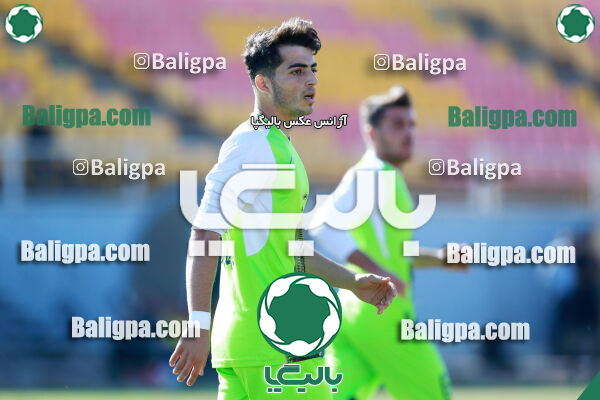 فولاد خوزستان ۳ - ۰ خونه به خونه