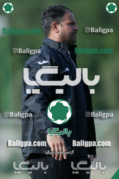 فولاد خوزستان ۲ - ۰ البدر