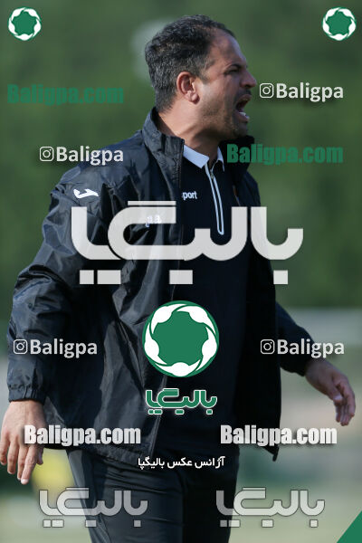 فولاد خوزستان ۲ - ۰ البدر