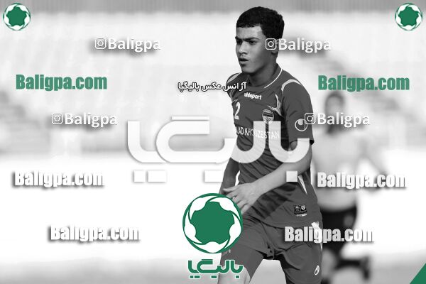 فولاد خوزستان ۲ - ۰ البدر