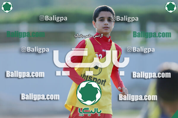 فولاد خوزستان ۲ - ۰ البدر
