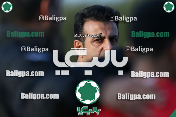 فولاد خوزستان ۲ - ۰ البدر