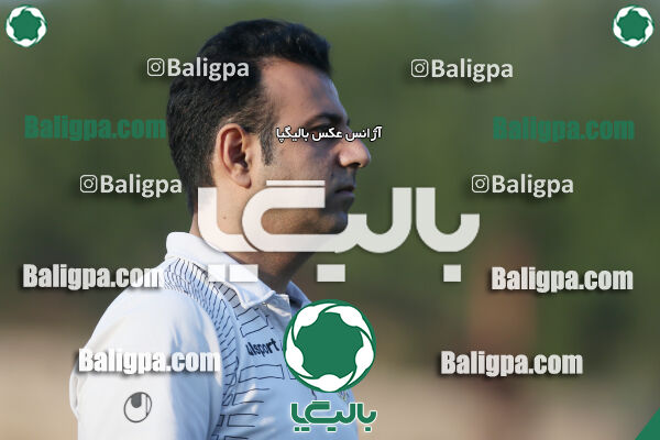 فولاد خوزستان ۲ - ۰ البدر
