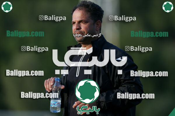 فولاد خوزستان ۲ - ۰ البدر