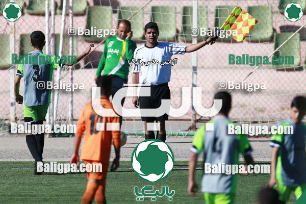 مس کرمان ۶ - ۰ پدیده ساری
