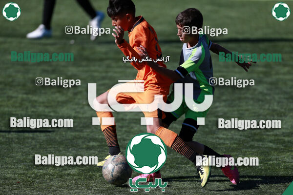 مس کرمان ۶ - ۰ پدیده ساری