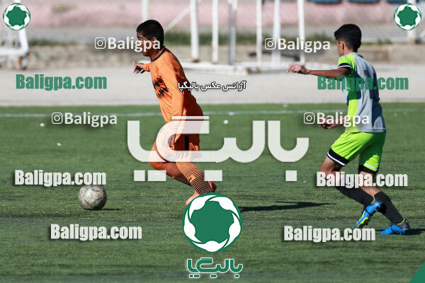 مس کرمان ۶ - ۰ پدیده ساری