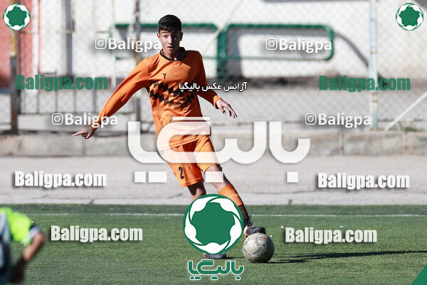 مس کرمان ۶ - ۰ پدیده ساری