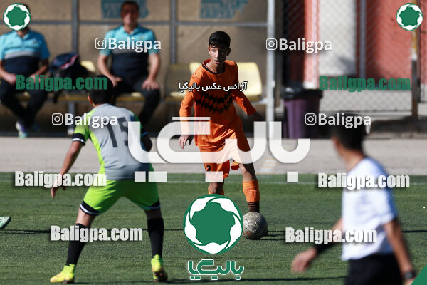 مس کرمان ۶ - ۰ پدیده ساری